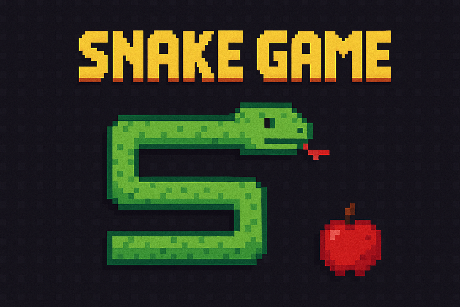 Snake - Score Race - Farcaster Mini Apps